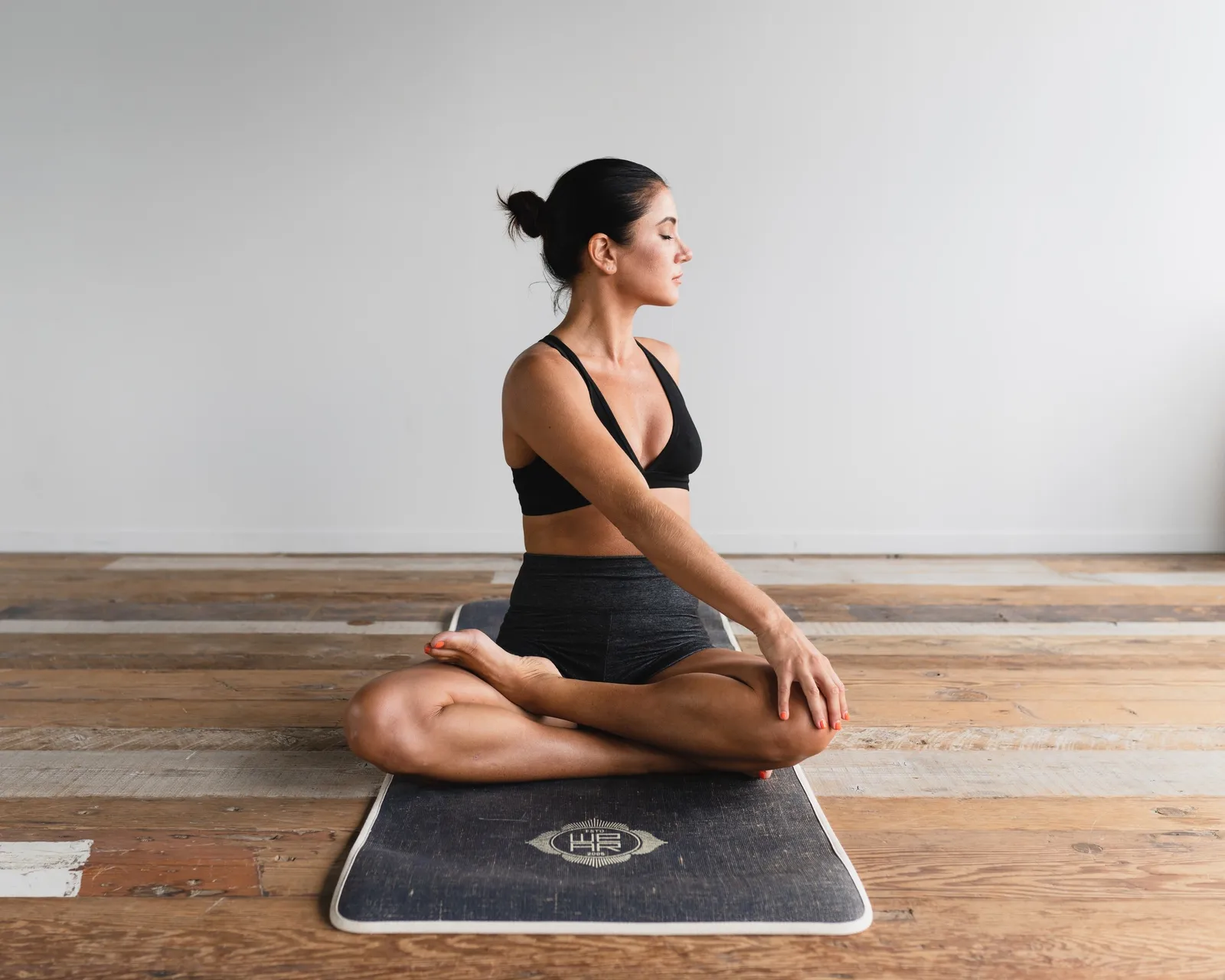 Rückbildungs- und Yogakurse Hannah Altwasser — yoga-studio i Nürnberg — 2