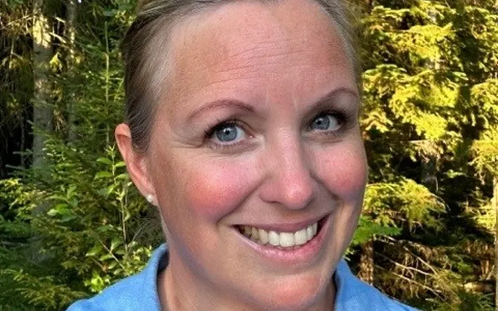 Emmali Yoga — Yoga i Lilla Kårarvet, Falun