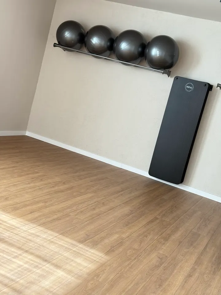 Cocoon Pilates — pilates-studio en Getafe — 3