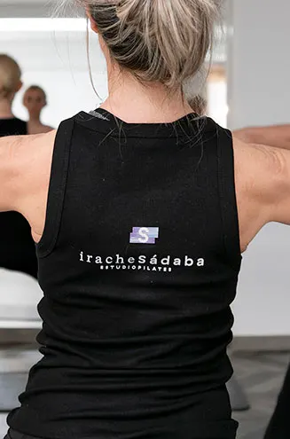 Estudio Pilates Irache Sádaba — Pilates en Centro, Zaragoza
