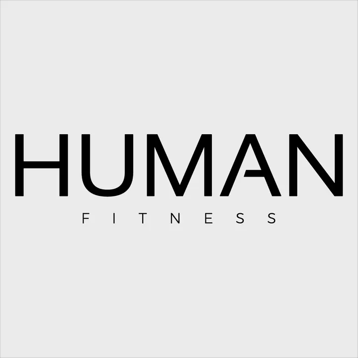 Human Fitness — entrenamiento funcional-studio en Valencia — 4