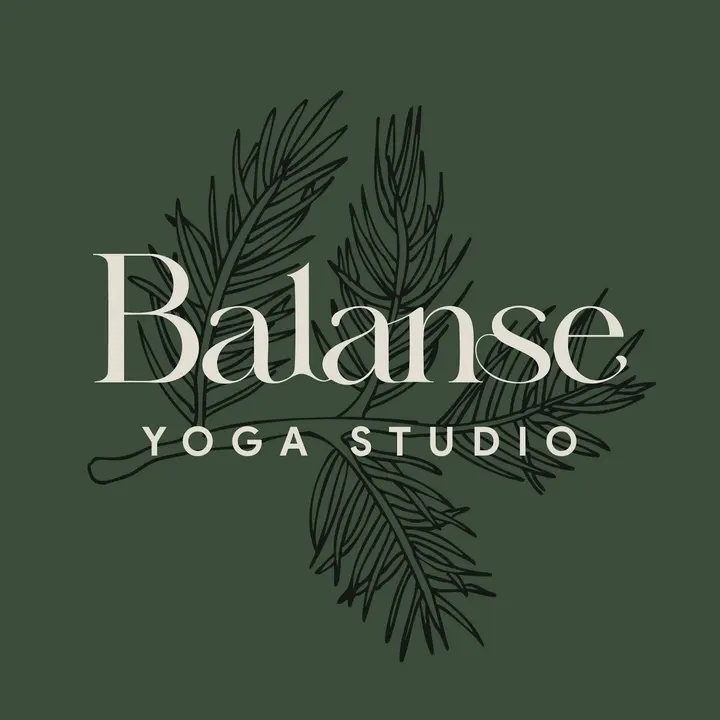 Balanse yoga Mandal — Yoga i Malmø, Mandal