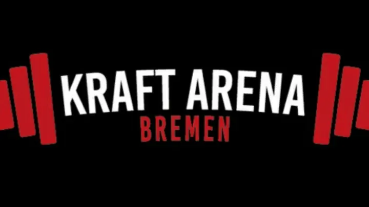 Kraft Arena Bremen — fitnessstudio in Bremen — 3