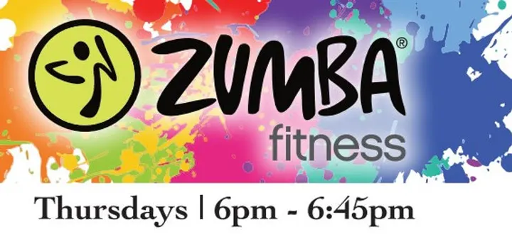 Fitness with Emily Fry — dance-studio in Broadmead, Bristol — 2