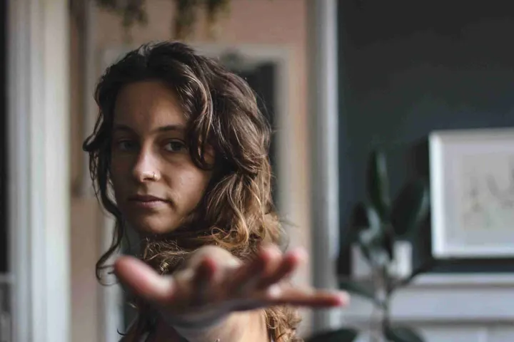 NoemieYoga Easton — yoga-studio in Easton, Bristol — 2
