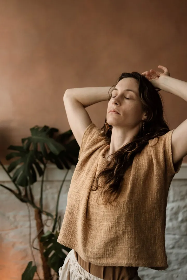 NoemieYoga Easton — yoga-studio in Bristol — 5