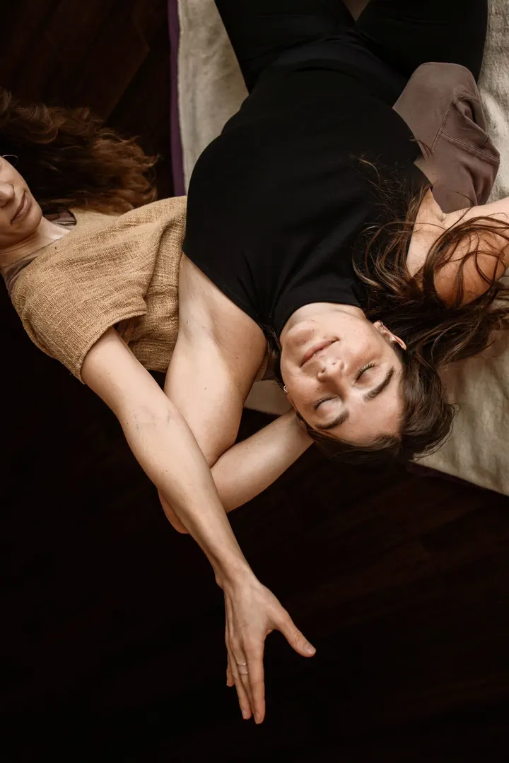 NoemieYoga Easton — Meditation in Easton, Bristol