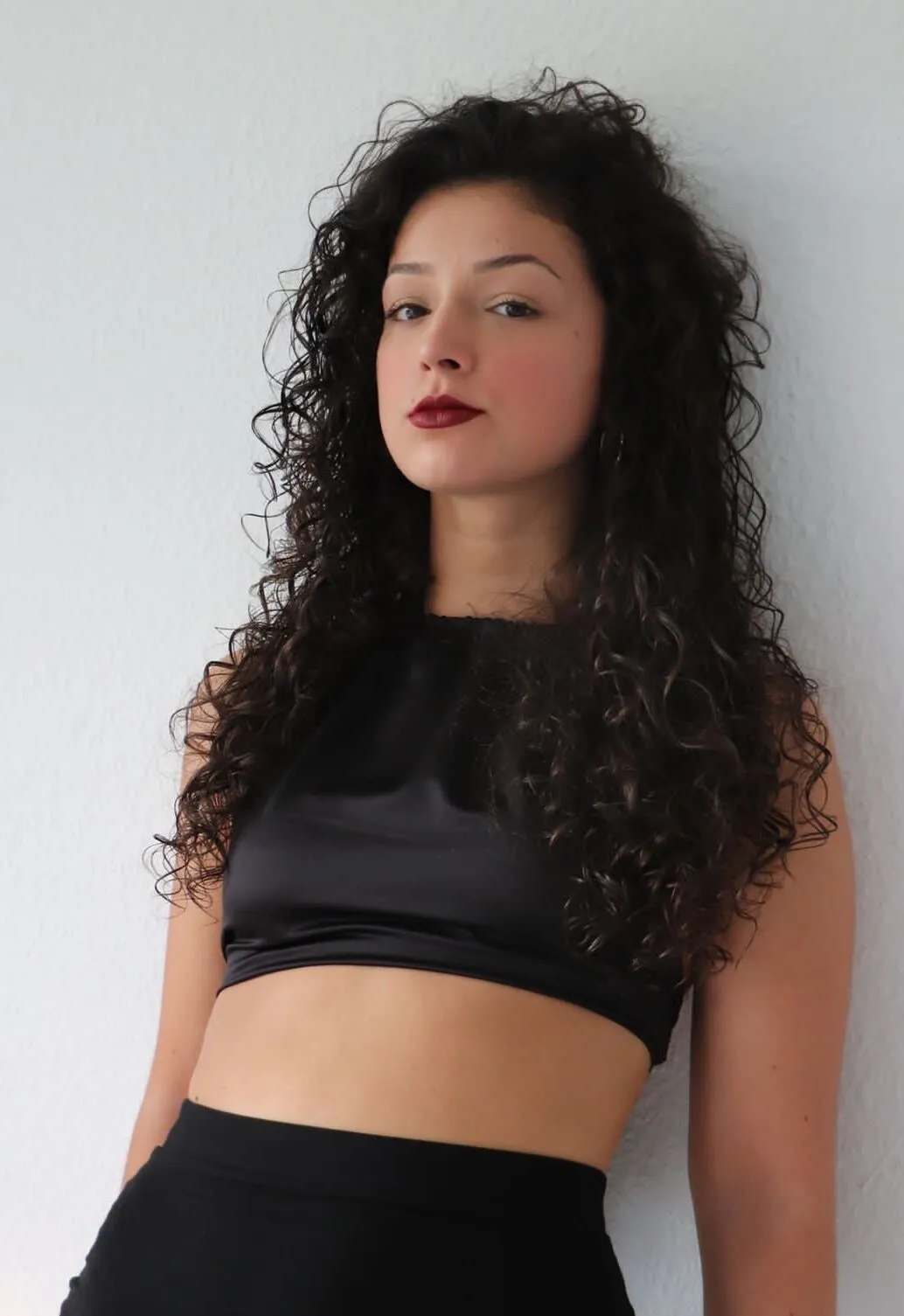 SnT Dance Studio — tanz-studio in Leipzig — 3