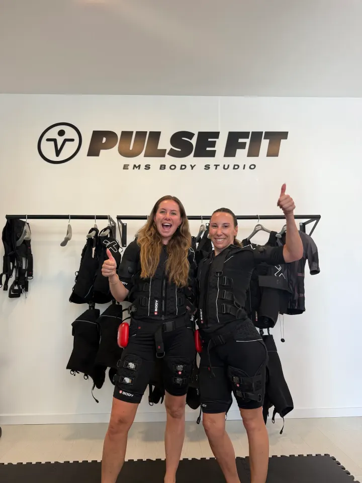 Pulse Fit — Ginásio em São Gonçalo de Lagos, Lagos