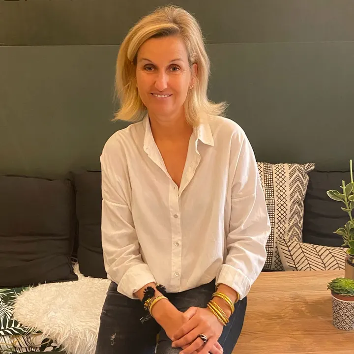 Studio Pilates et Yoga La Parenthèse Nice — salle de fitness-studio à Carabacel, Nice — 2
