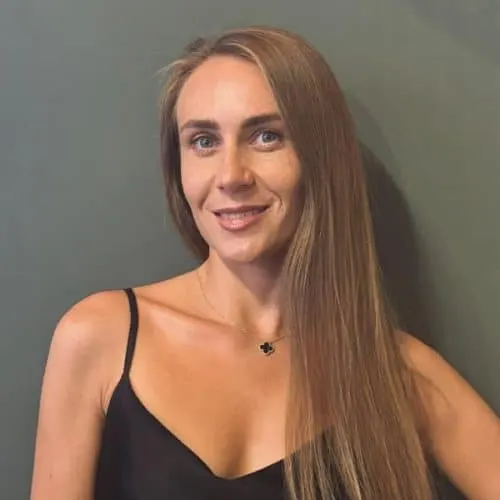 Studio Pilates et Yoga La Parenthèse Nice — salle de fitness-studio à Nice — 4