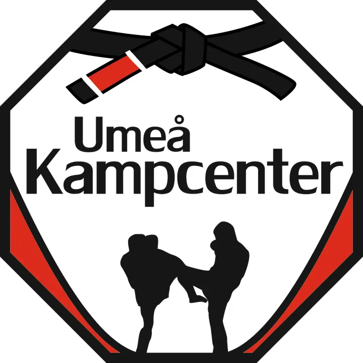 Umeå Kampcenter — kampsport-studio i Centrum, Umeå — 2