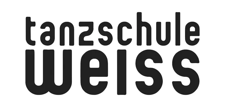 Tanzschule Weiss Offenbach am Main — tanz-studio in Senefelderquartier, Offenbach am Main — 2