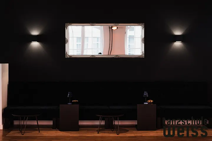 Tanzschule Weiss Offenbach am Main — tanz-studio in Offenbach am Main — 3