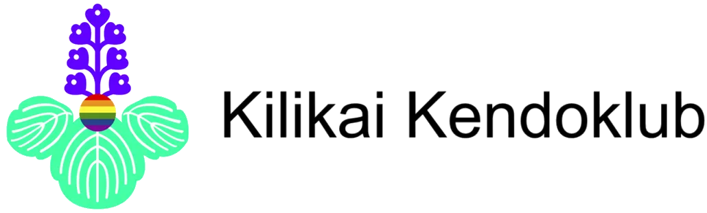 Kilikai - København og Frederiksbergs kendo og iaido klub — kampsport-studio i Vesterbro, København — bild 2