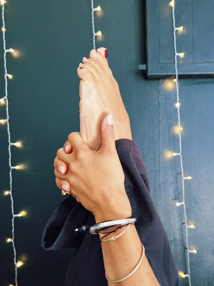 KURMA STUDIO YOGA — Yoga à Devant-les-Ponts, Metz