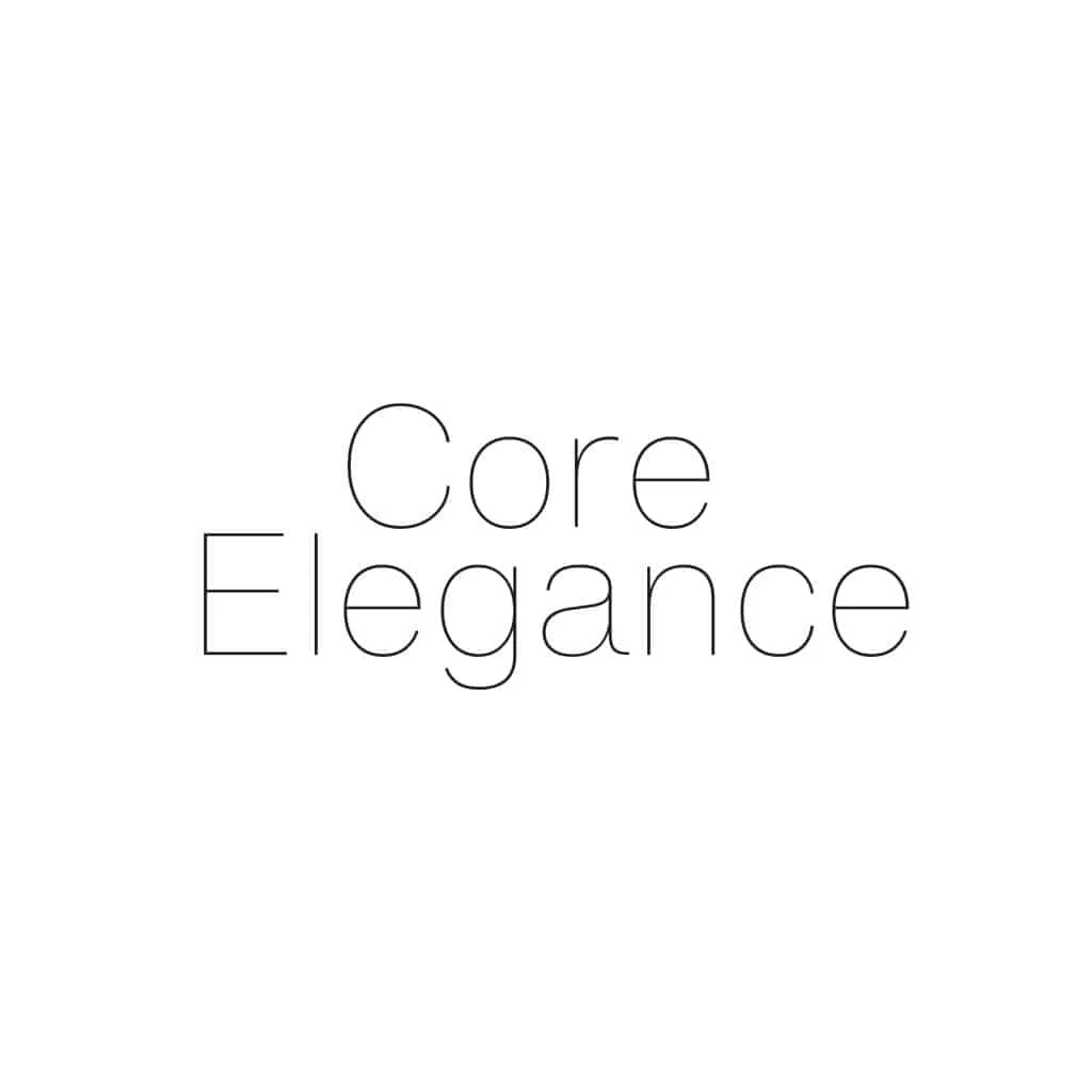 Core Elegance by Femke Studio — træningsstudio-studio i Christianshavn, København — bild 2