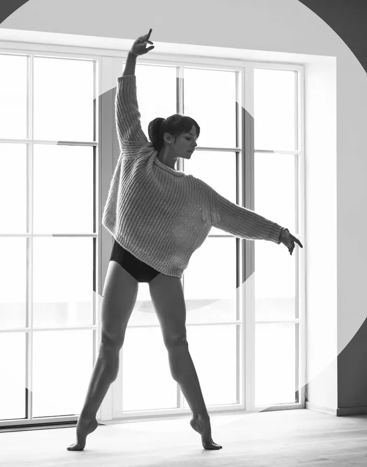 Core Elegance by Femke Studio — pilates-studio i Christianshavn, København