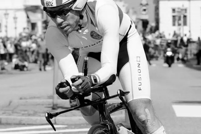 Coach & Bikefit — pt-studio i Helsingør — 3
