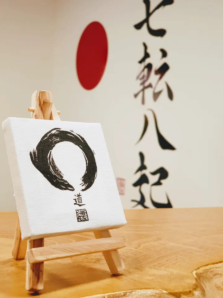 IRUKA Karate — artes marciales-studio en Bilbao — 4
