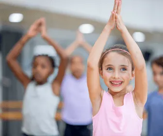 Pure Nordic Yoga/Yogaiskolen.dk — yoga-studio i Vinding, Vejle — 2