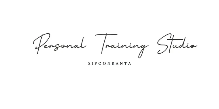 Personal Training Studio Sipoonranta — pt studio-studio i Sibbostrand, Sipoo