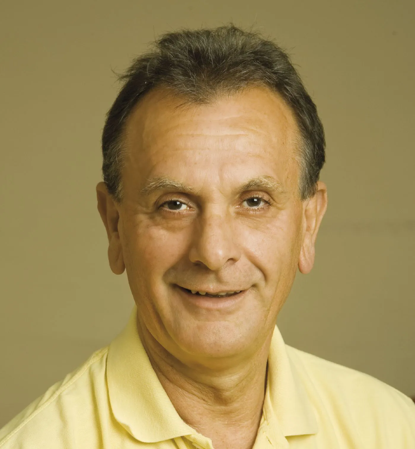 One One Fitness Peter Graf — pt-studio in Kettwig, Essen — 3