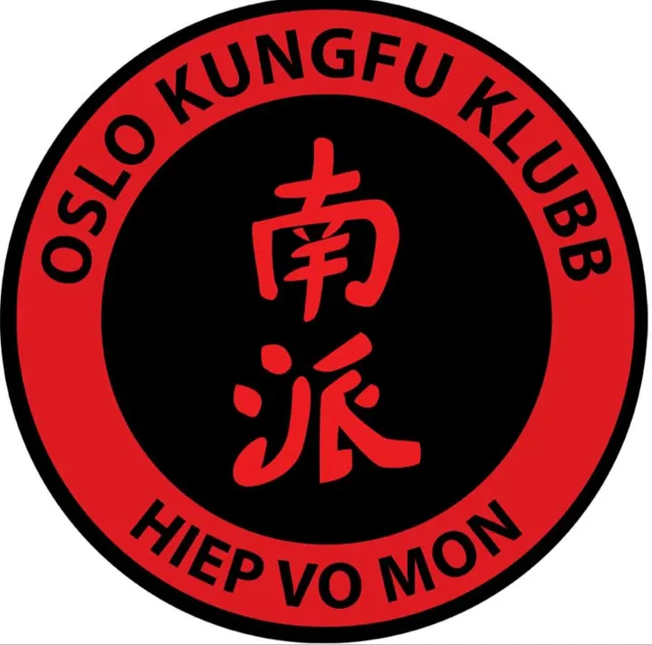 Oslo Kungfu Klubb — Kampsport i Veitvet, Oslo