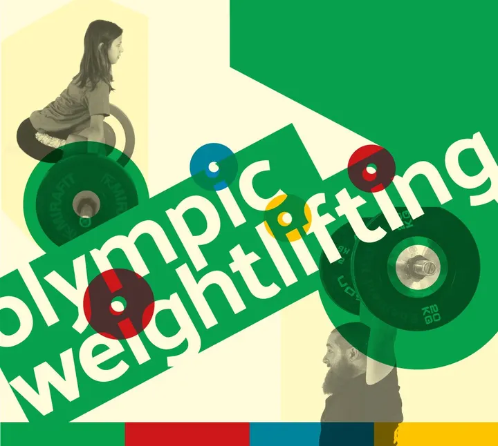 mettle Weightlifting & Strength Training Club — Strength in Attercliffe, Sheffield