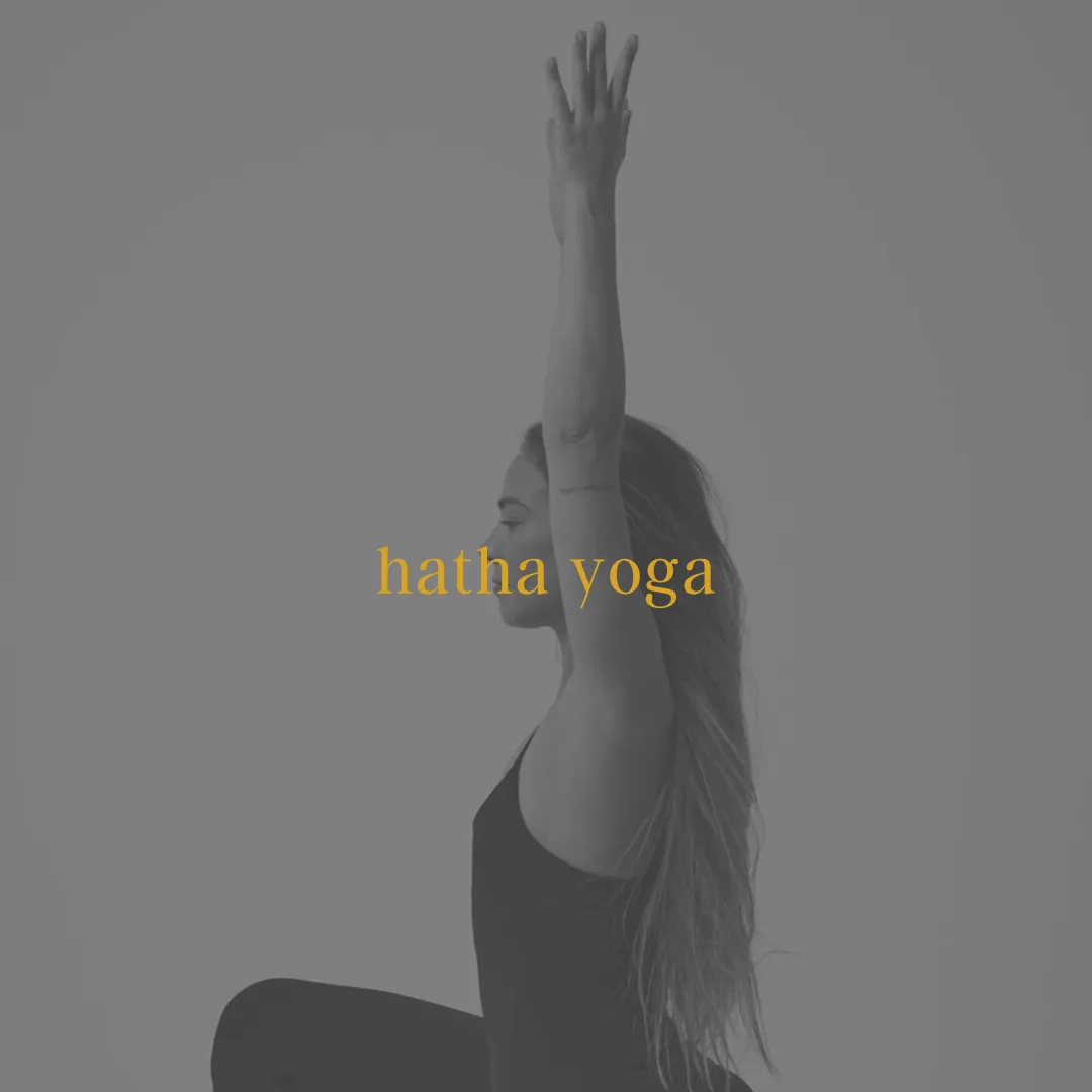Uma Yoga Studio — yoga-studio i Pamplona — bild 2