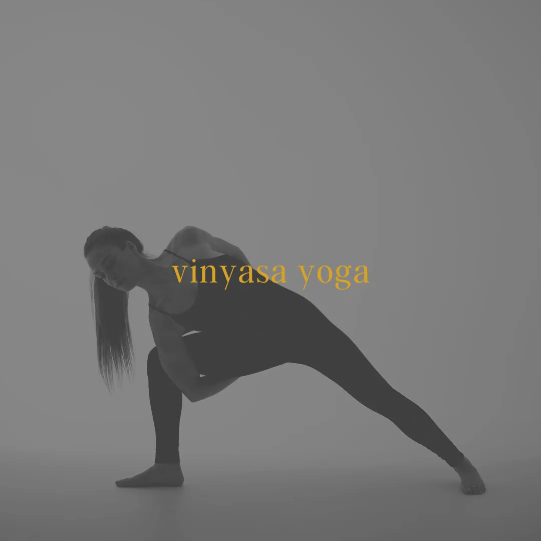 Uma Yoga Studio — yoga-studio i Pamplona — bild 3