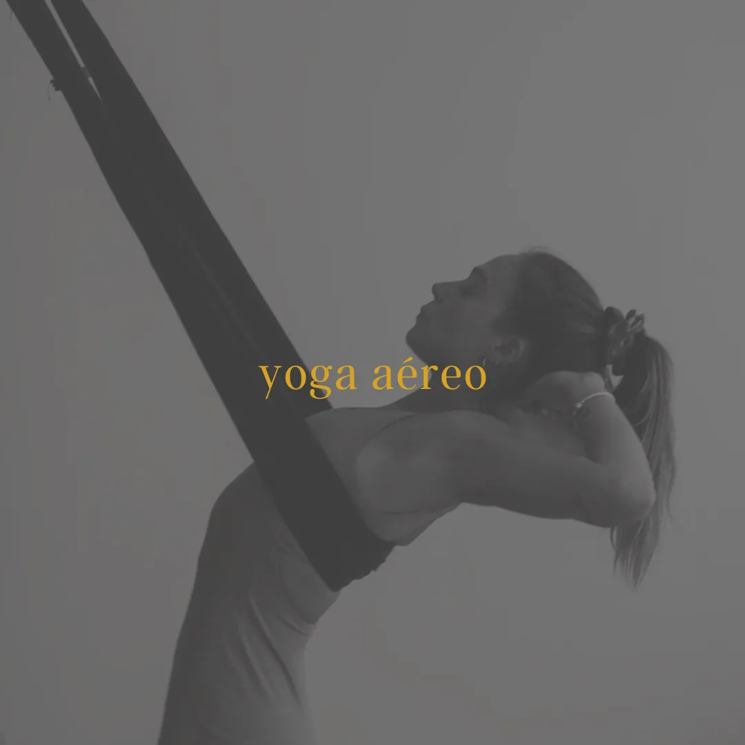 Uma Yoga Studio — yoga-studio i Pamplona — bild 3