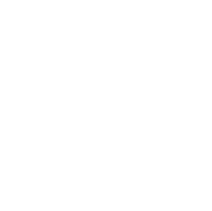 Bright Cycle Spin Studio — cycling-studio – Sopenkorpi, Lahti — 3