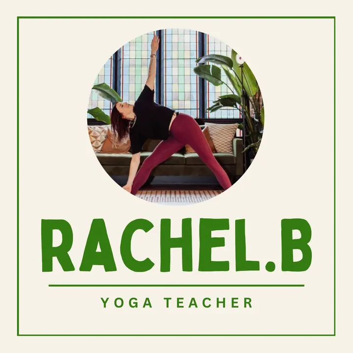 Yogalife — hot yoga-studio in Handforth, Wilmslow — 3