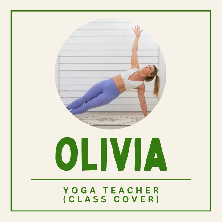 Yogalife — hot yoga-studio in Wilmslow — 5