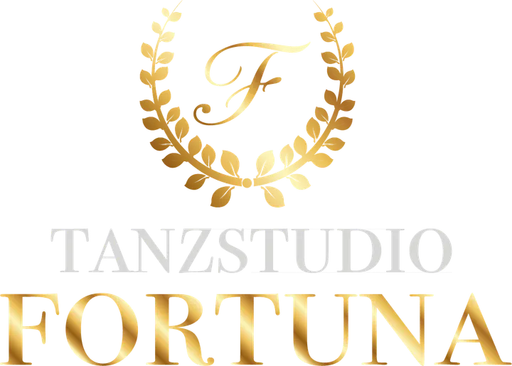 Tanzstudio Fortuna Malstatt — Tanz in Malstatt, Saarbrücken