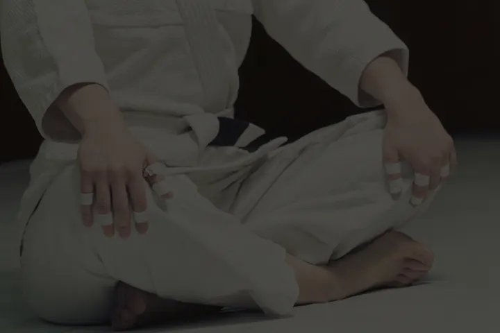 Gracie Barra Aveiro — Artes marciais em Glória, Aveiro