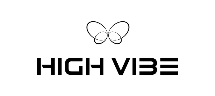 High Vibe — Fitness Studio in East Dulwich, London