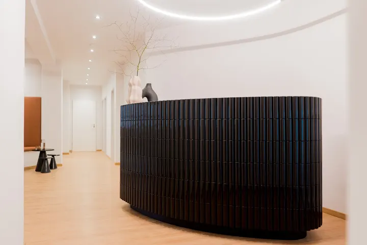 PT LOUNGE Regensburg — pt-studio in Prüfening, Regensburg — 3