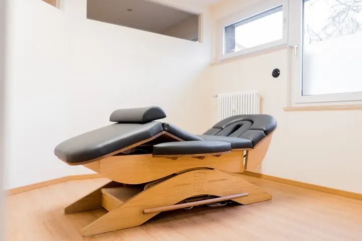 PT LOUNGE Regensburg — pt-studio in Regensburg — 3