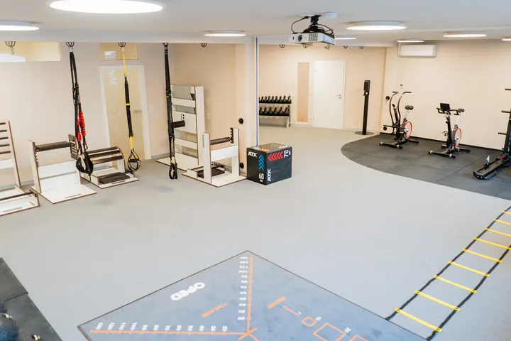 PT LOUNGE Regensburg — pt-studio in Regensburg — 4