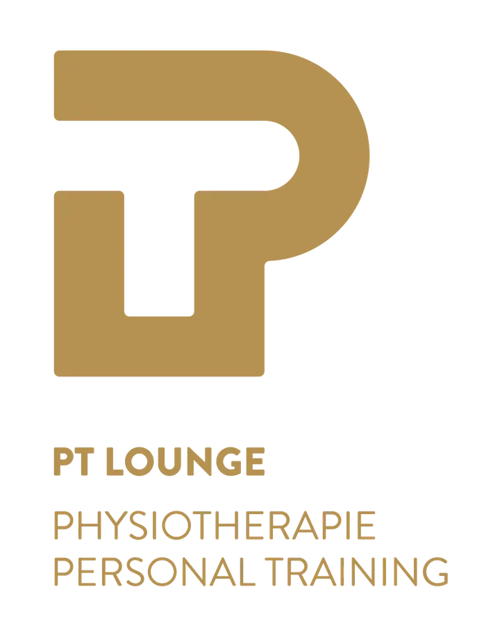 PT LOUNGE Regensburg — pt-studio in Regensburg — 5
