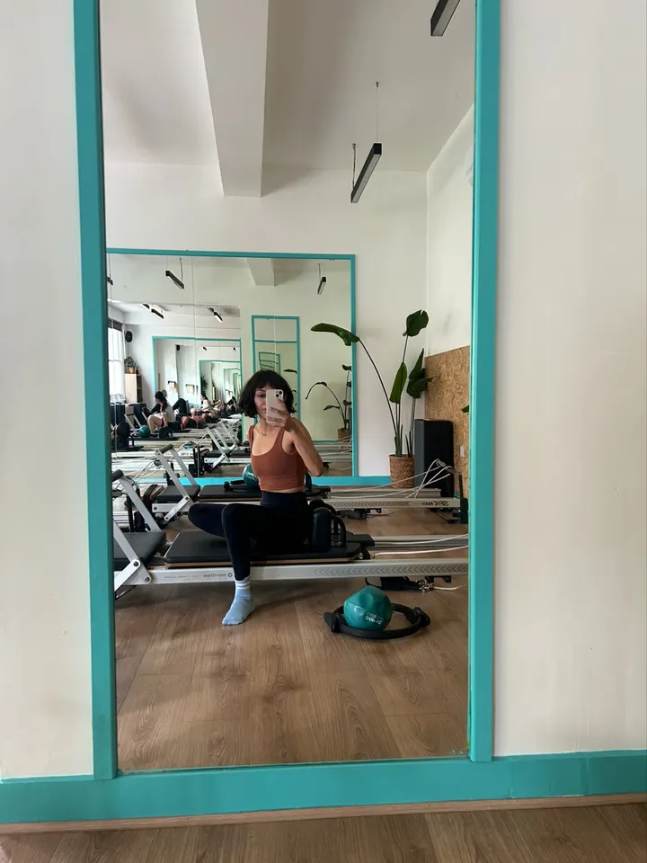 LevelOut Brixton — Fitness Studio in Brixton, London