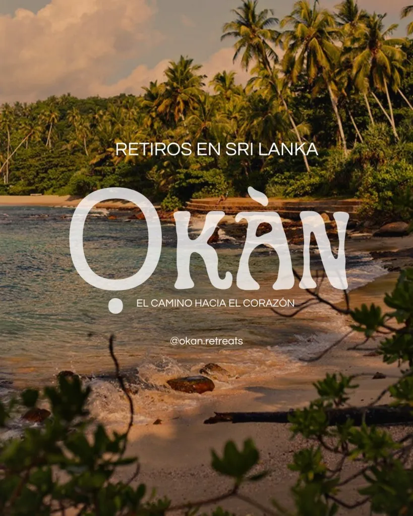 BEACH YOGA, PRIVATE YOGA AND BREATHWORK CLASSES. — yoga-studio i Torremolinos — bild 3