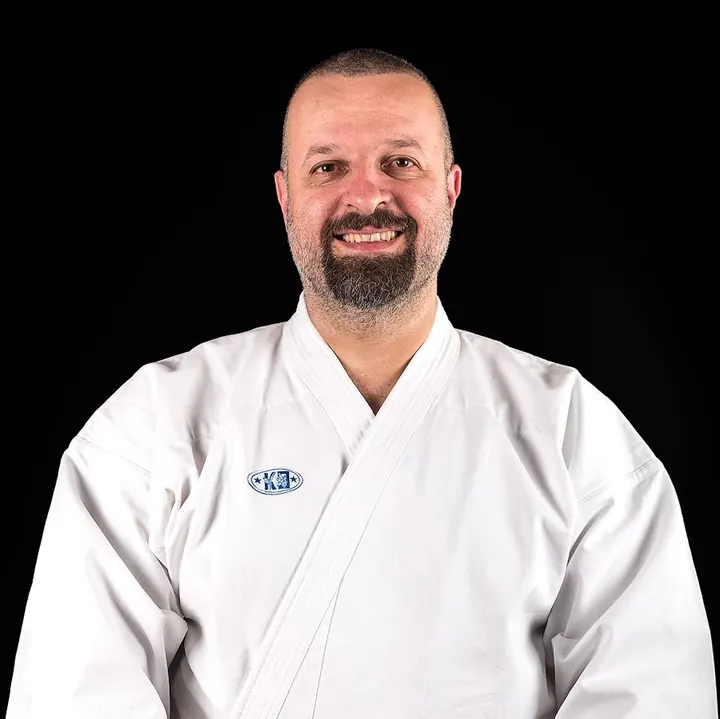 Karate Brescia — arti marziali-studio a Brescia — 2