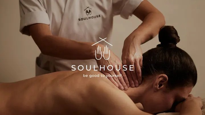 Soulhouse Charlottenburg — stretching-studio in Berlin — 4