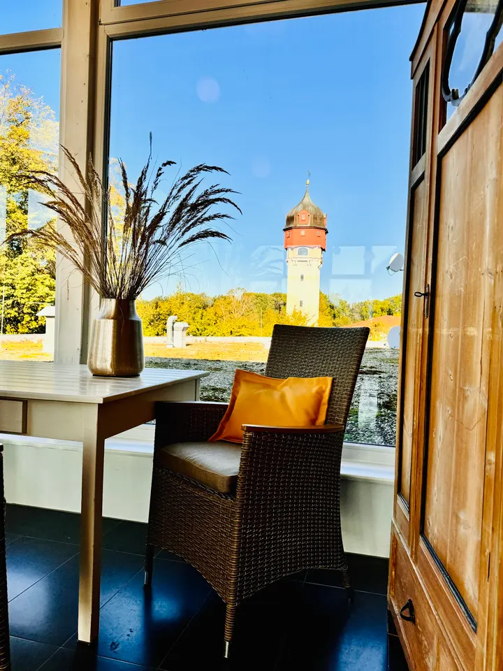 MUMM SGZ — fitnessstudio in Freiberg — 3