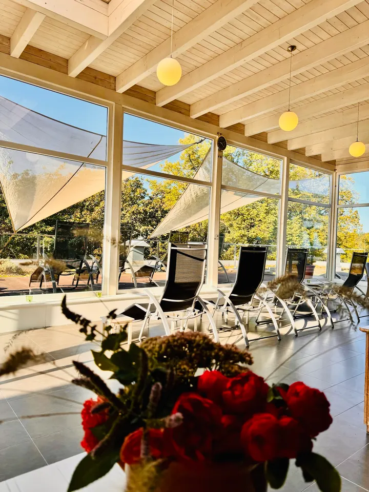 MUMM SGZ — Fitnessstudio in Freiberg West, Freiberg