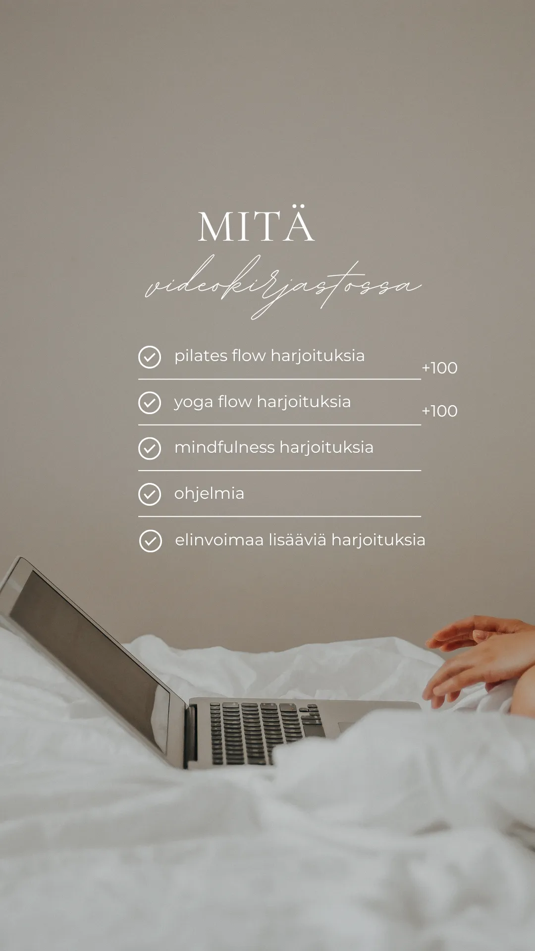 Veera Maria — fitnessstudio – Suensaari, Tornio — 3