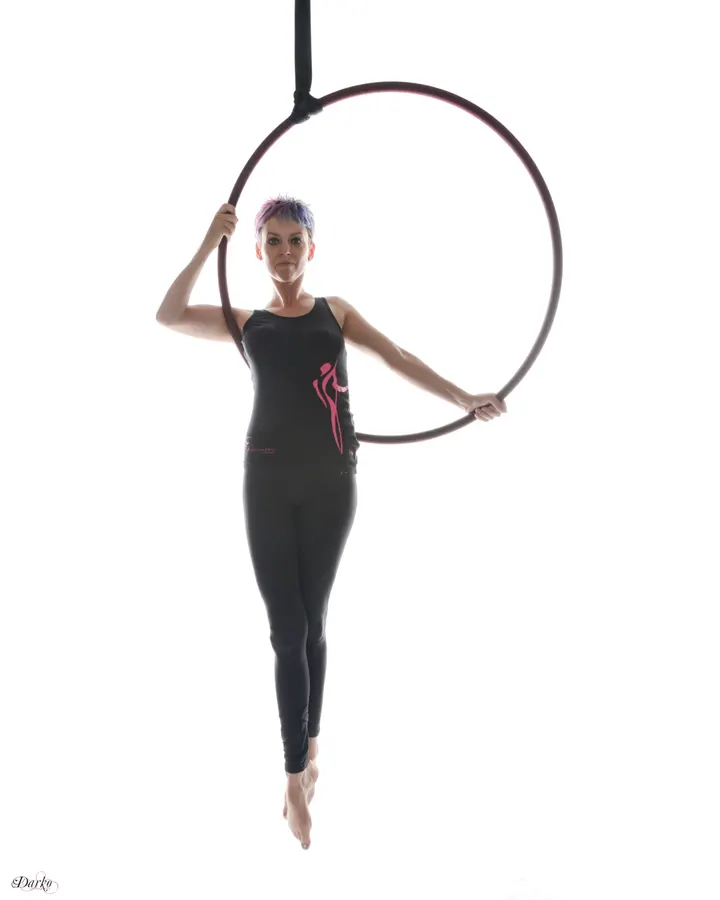 Pole Passion Chichester — pole fitness-studio in Chichester — 3